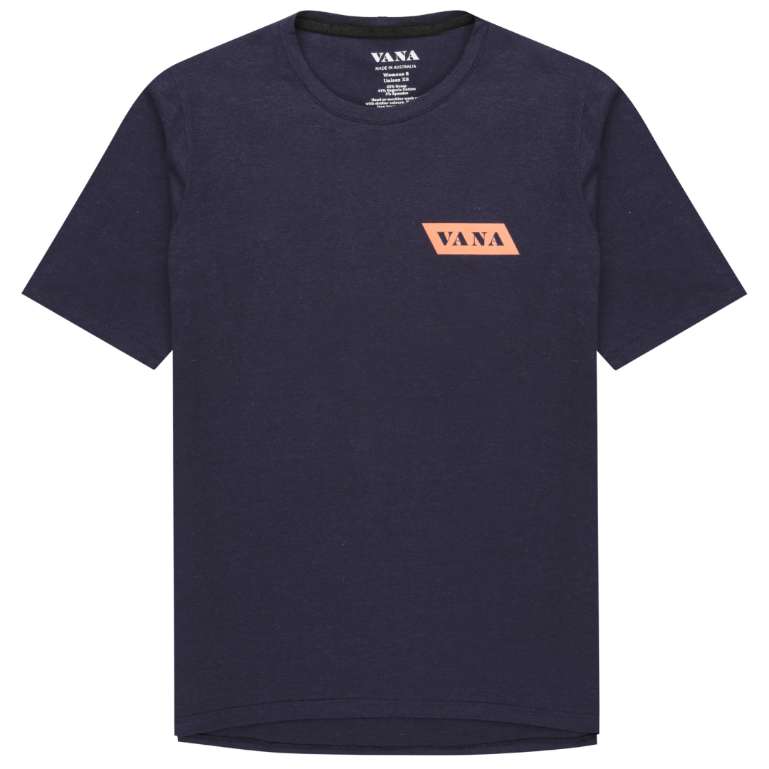 $100 Premium Jersey Bundle - Hemp, Organic Cotton, Spandex