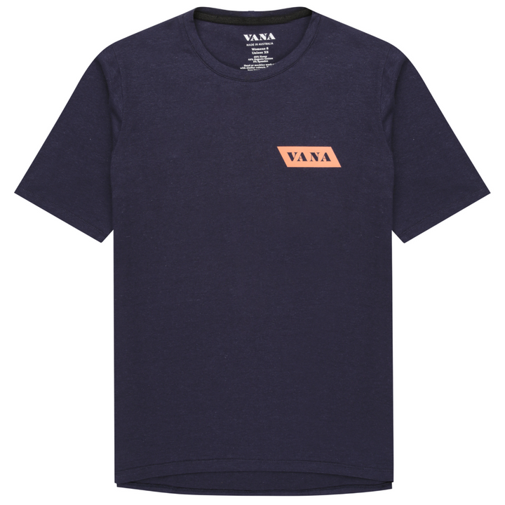 $100 Premium Jersey Bundle - Hemp, Organic Cotton, Spandex