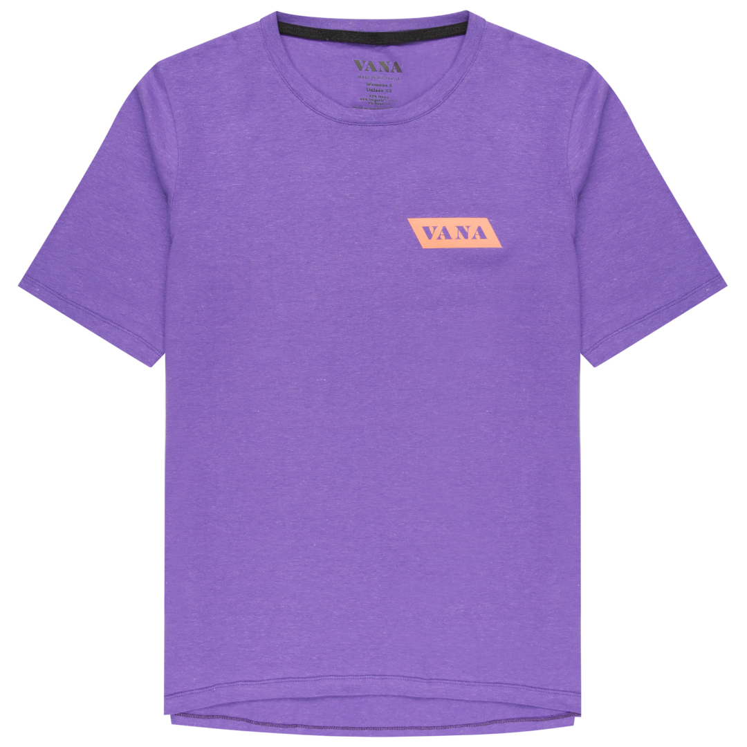 $100 Premium Jersey Bundle - Hemp, Organic Cotton, Spandex