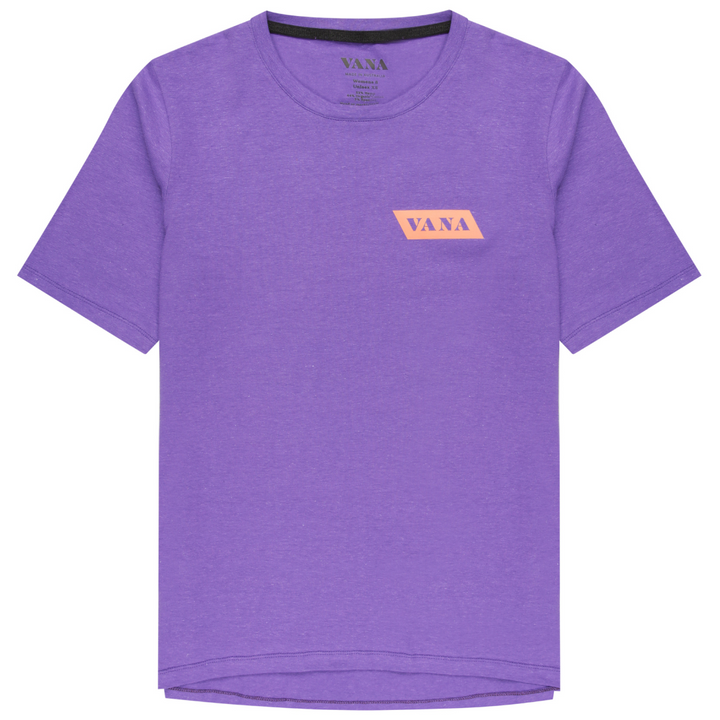 $100 Premium Jersey Bundle - Hemp, Organic Cotton, Spandex