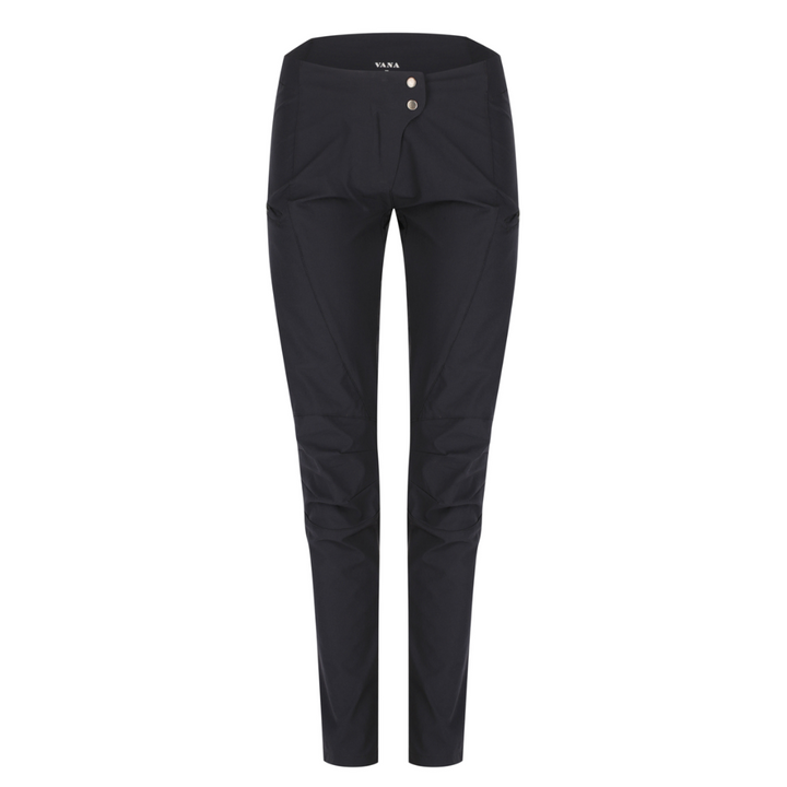 Trail Pants and Shorts Bundle