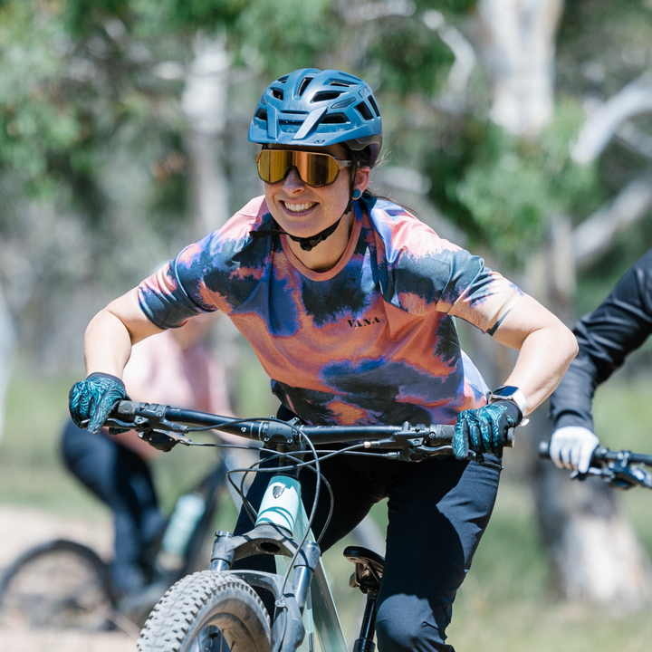 Mystery Jersey Bundle – VANA Original Jerseys