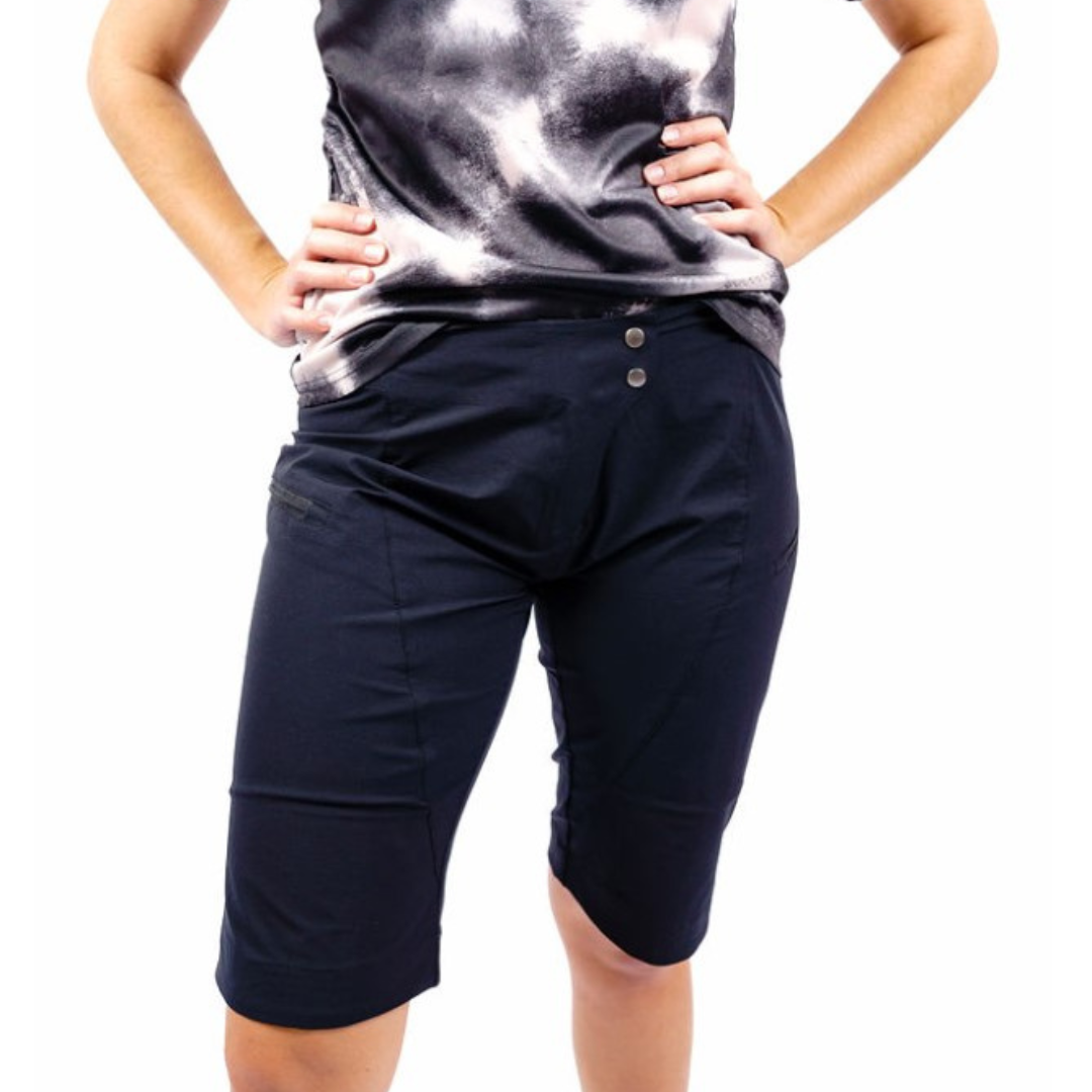 Trail Pants and Shorts Bundle