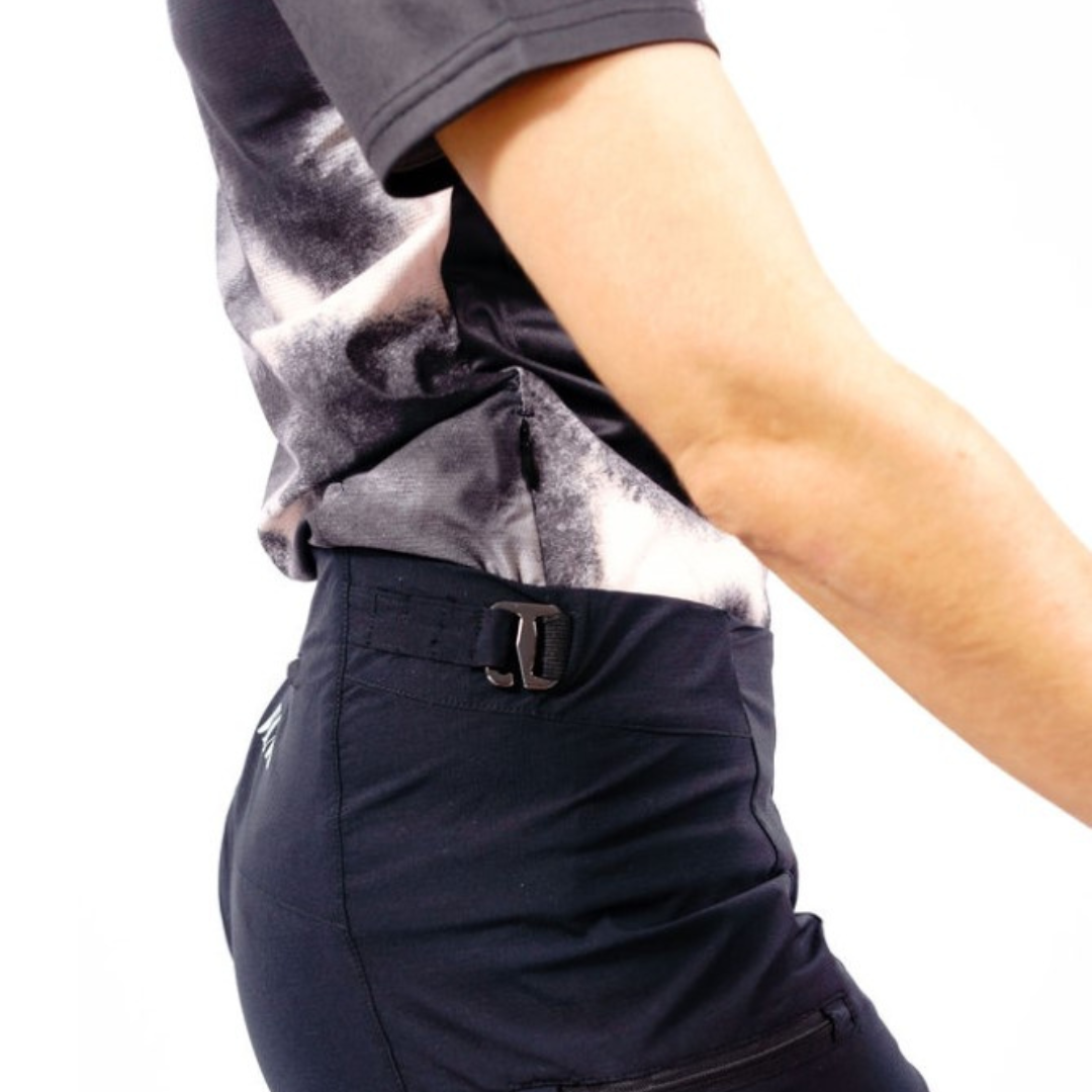 Trail Pants and Shorts Bundle