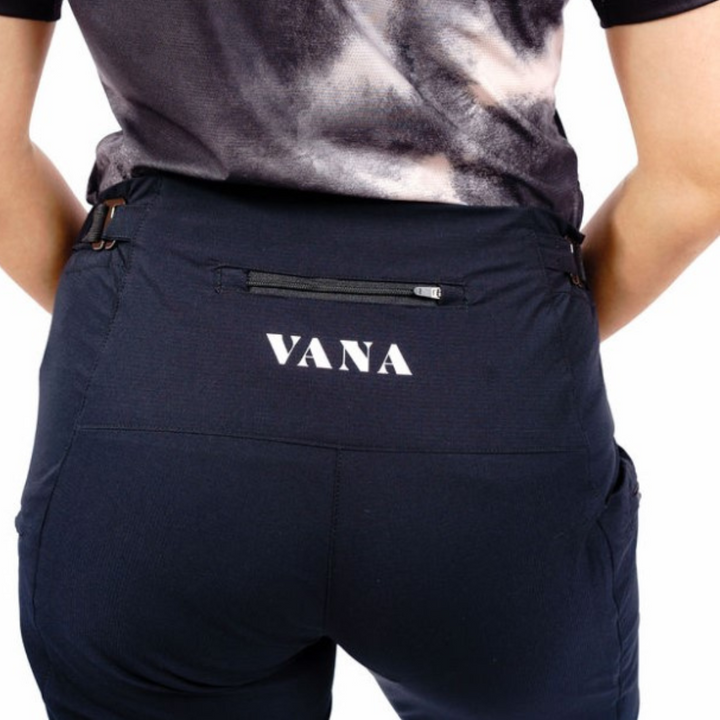 Trail Pants and Shorts Bundle