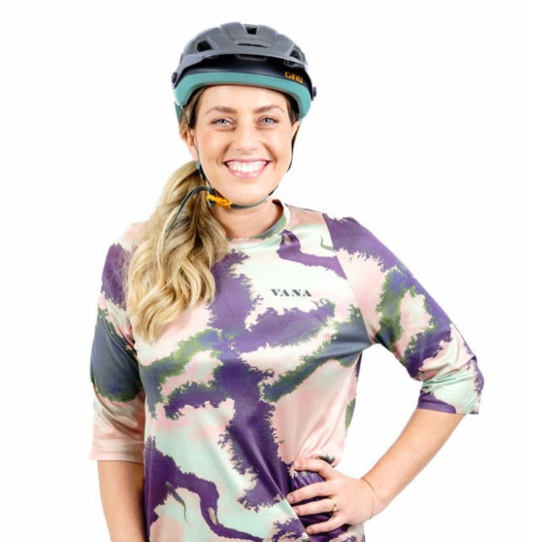 Mystery Jersey Bundle – VANA Original Jerseys