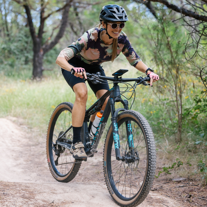 Mystery Jersey Bundle – VANA Original Jerseys