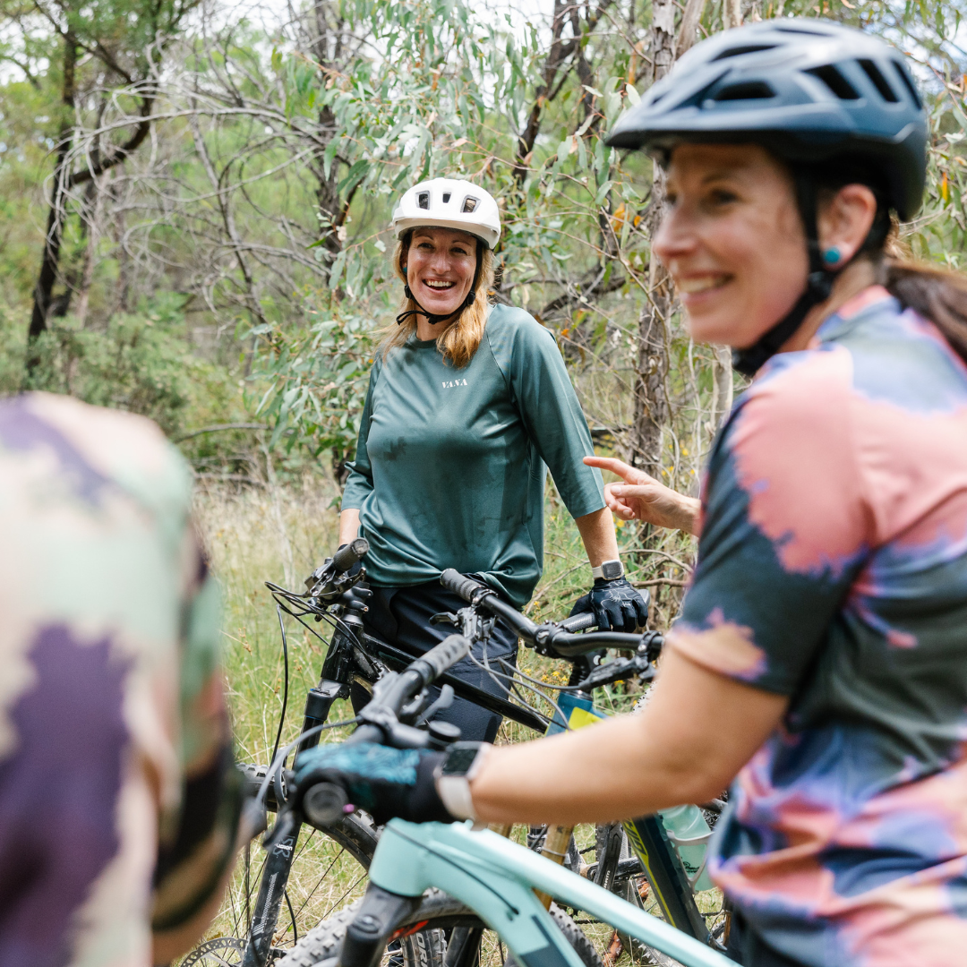 Mystery Jersey Bundle – VANA Original Jerseys