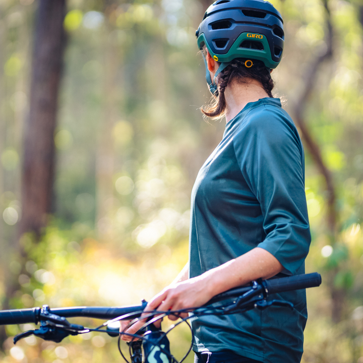 Mystery Jersey Bundle – VANA Original Jerseys