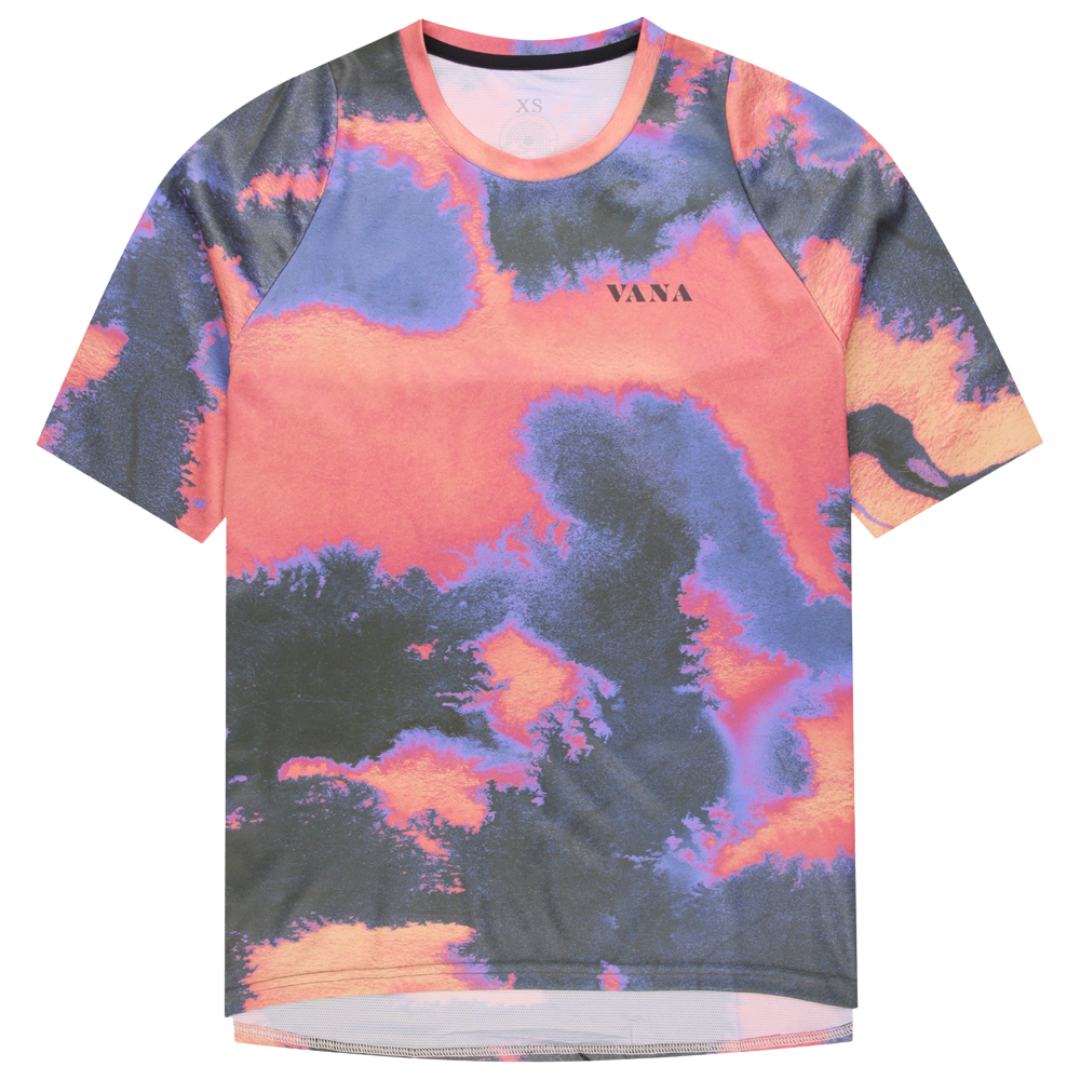 Mystery Jersey Bundle – VANA Original Jerseys