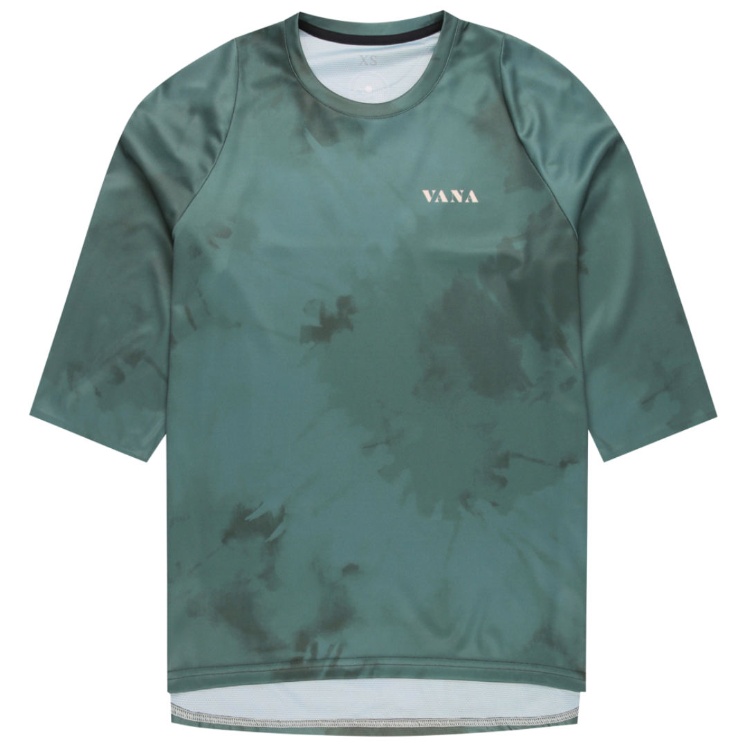 Mystery Jersey Bundle – VANA Original Jerseys