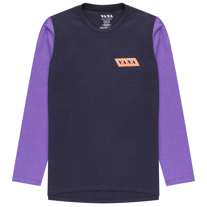 $100 Premium Jersey Bundle - Hemp, Organic Cotton, Spandex