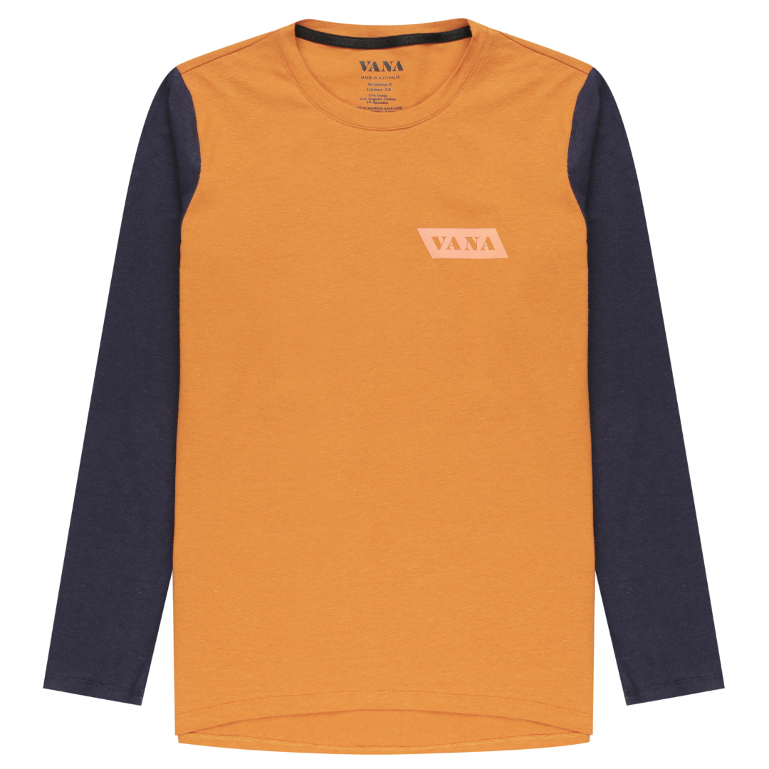 $100 Premium Jersey Bundle - Hemp, Organic Cotton, Spandex