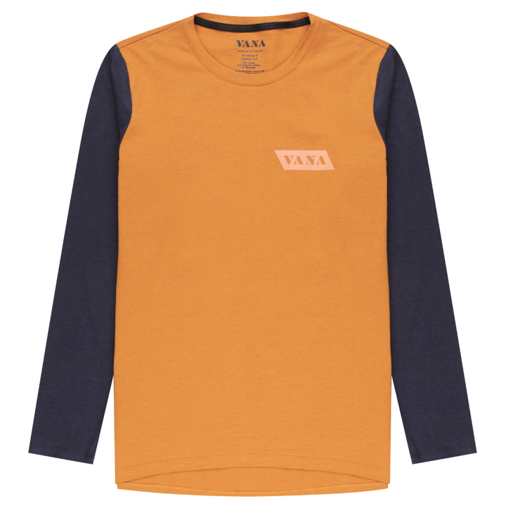 $100 Premium Jersey Bundle - Hemp, Organic Cotton, Spandex