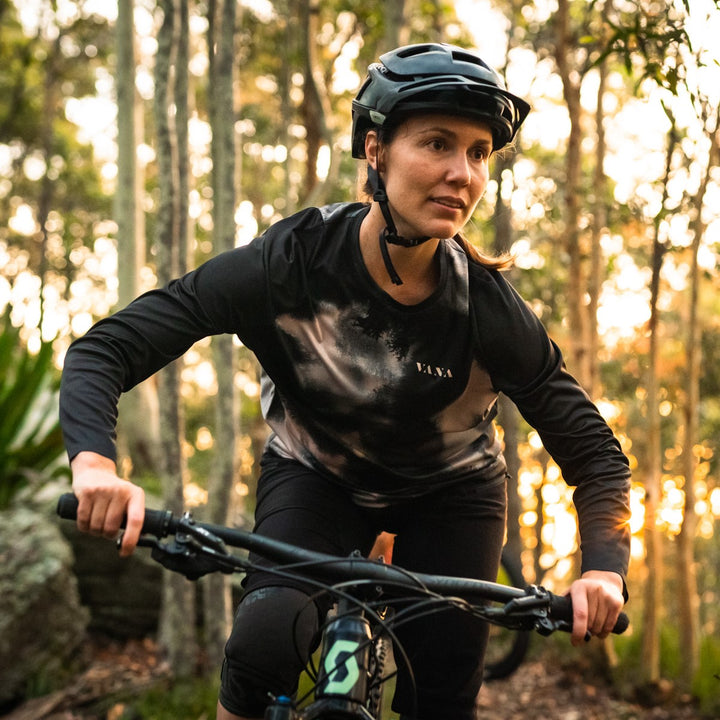 Mystery Jersey Bundle – VANA Original Jerseys