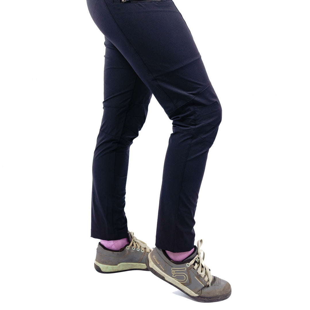 Trail Pants and Shorts Bundle