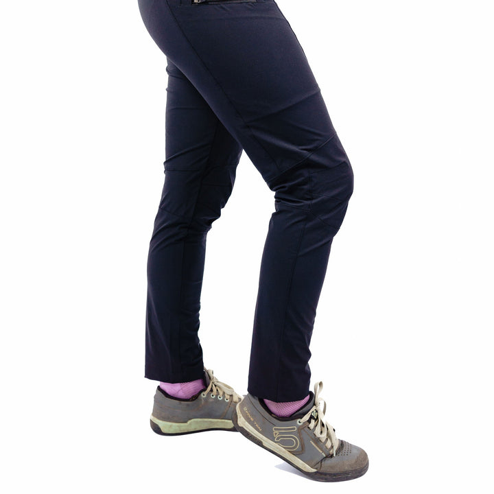 Trail Pants and Shorts Bundle