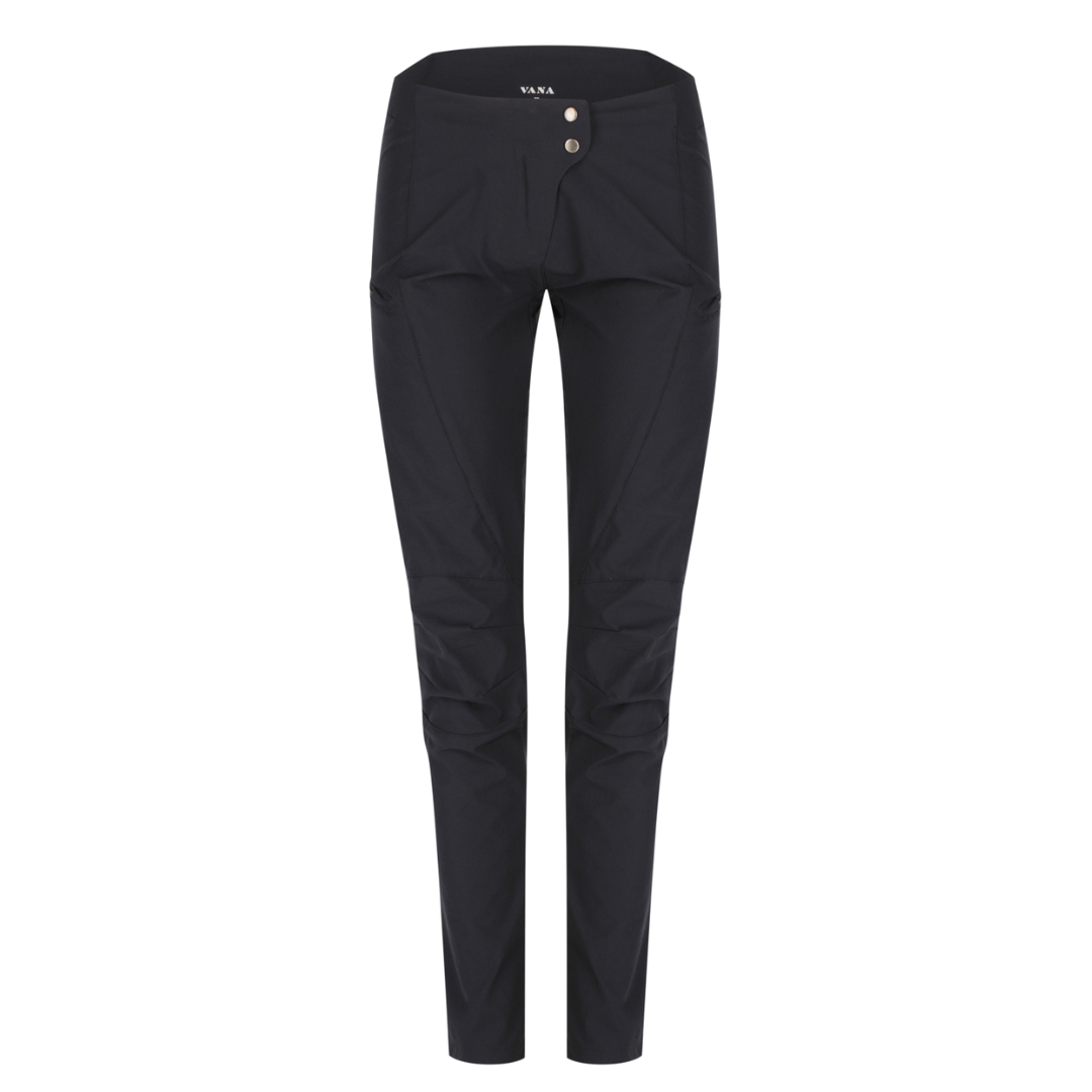 WOMENS TRAIL PANTS | REG AND LONG LENGTHS