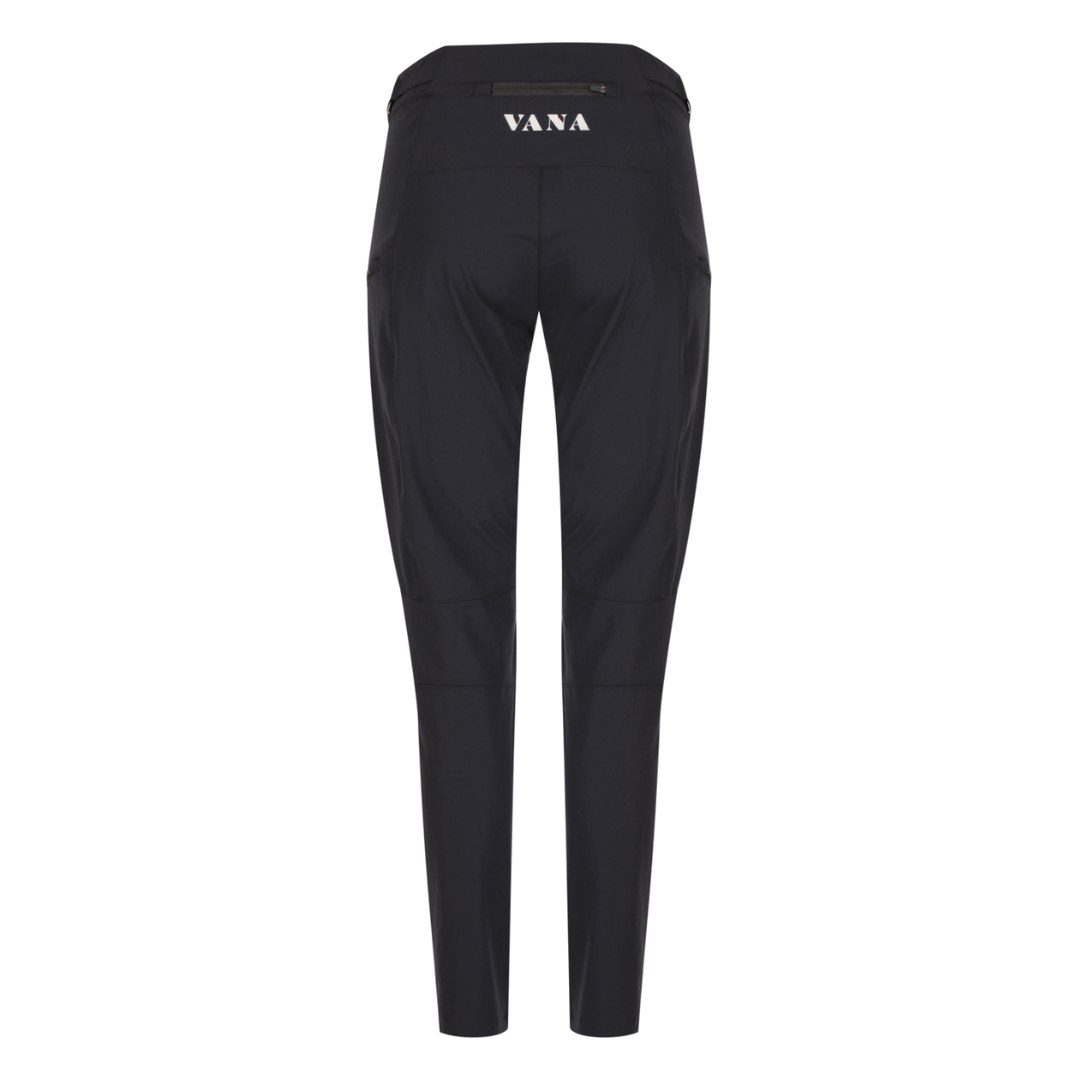 WOMENS TRAIL PANTS | REG AND LONG LENGTHS