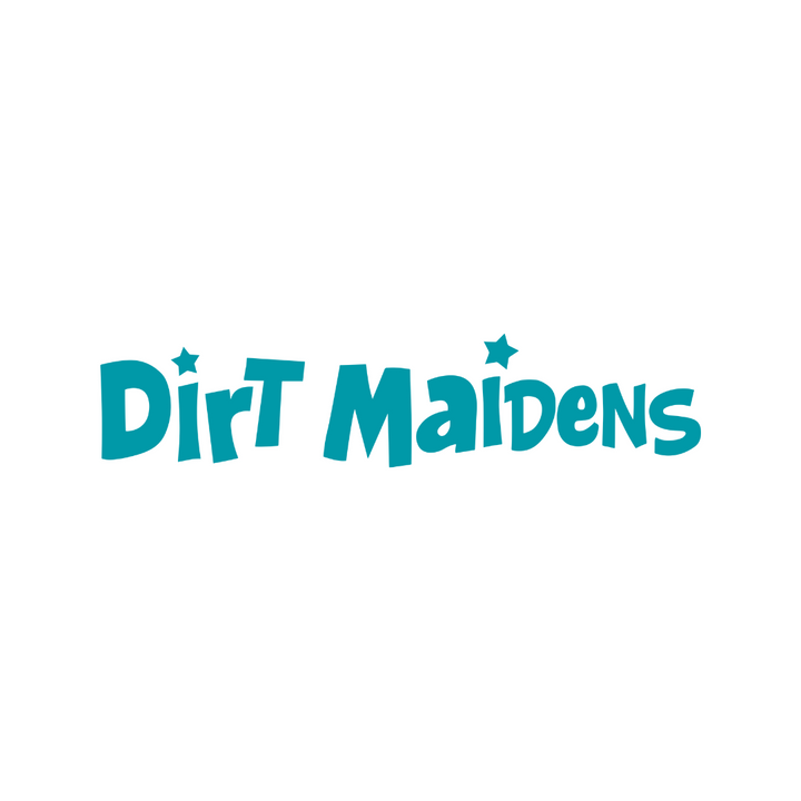 Dirt Maidens Socks